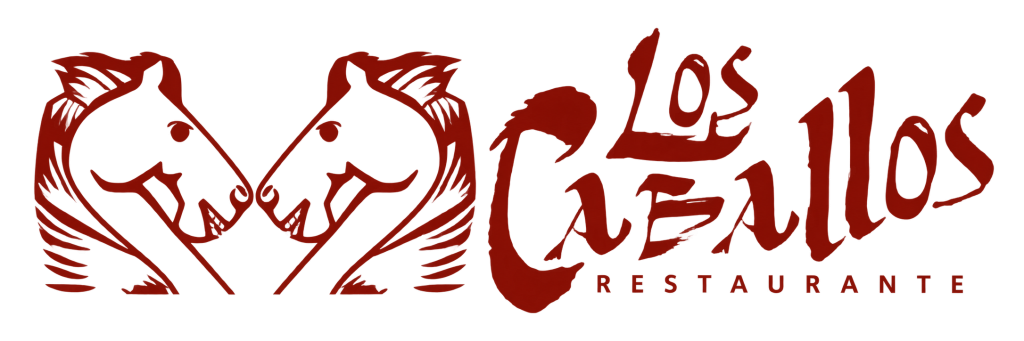 Restaurante Los Caballos, La Manga del Mar Menor