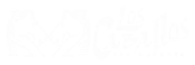 Restaurante Los Caballos